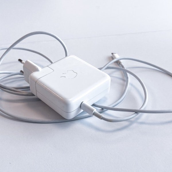 3 in 1 Fast Charging Cable